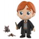 Funko 5 Star Ron Harry Potter