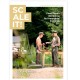 Capa da revista Scale It! com oficina de reparação de campo