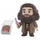 Funko 5 Star Hagrid Harry Potter