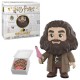 Funko 5 Star Hagrid Harry Potter