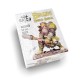 Figurine Brom Hard Bark de Rage en résine 54mm