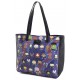 Sac Loungefly Avengers Marvel Kawaii