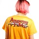 T-shirt do Jake Adventure Time