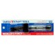 Outil Perforateur Modéliste Tamiya 2mm/3mm avec accessoires