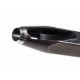 Outil Perforateur Modéliste Tamiya 2mm/3mm avec accessoires