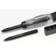 Outil Perforateur Modéliste Tamiya 2mm/3mm avec accessoires