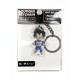 Keychain acrylic Dragon Ball Vegeta