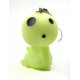 Keychain Kodama Princess Mononoke