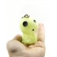 Keychain Kodama Princess Mononoke