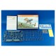 Kit modelo avión DH-2 1/48 ProfiPACK Eduard
