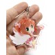 Llavero Sakura Card Captor