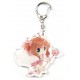 Llavero Sakura Card Captor