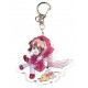 Llavero Sakura Card Captor