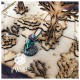 Tuiles modulaires MDF The Forest de Pwork Wargames