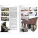 Livre WWII German Most Iconic Vehicles Volume 1