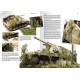 Livre WWII German Most Iconic Vehicles Volume 1