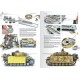 Livre WWII German Most Iconic Vehicles Volume 1
