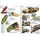 Livre WWII German Most Iconic Vehicles Volume 1