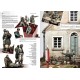 Livre WWII German Most Iconic Vehicles Volume 1
