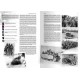 Capa do livro WWII German Most Iconic Vehicles Vol. 2