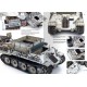 Capa do livro WWII German Most Iconic Vehicles Vol. 2