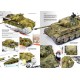Capa do livro WWII German Most Iconic Vehicles Vol. 2