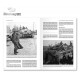 Livro Sturmgeschütz sobre unidades da Wehrmacht 1940-45