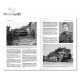 Livre Sturmgeschütz avec images historiques et uniformes