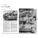 Libro Sturmgeschütz con imágenes históricas y uniformes