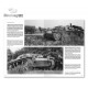 Livre Sturmgeschütz avec images historiques et uniformes
