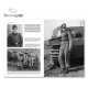 Livre Sturmgeschütz avec images historiques et uniformes