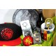 Sorpresa casella di Game of Thrones