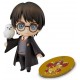 La Figura Di Harry Potter Nendoroid Ed. Speciale Gryffindor