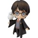 La Figura Di Harry Potter Nendoroid Ed. Speciale Gryffindor