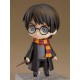 Figura Harry Potter Nendoroid Ed. Especial Gryffindor
