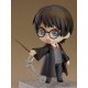 La Figura Di Harry Potter Nendoroid Ed. Speciale Gryffindor