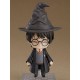 Figure Harry Potter Nendoroid Ed. Special Gryffindor