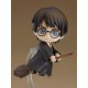 Figura Harry Potter Nendoroid Ed. Especial Gryffindor