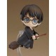 La Figura Di Harry Potter Nendoroid Ed. Speciale Gryffindor