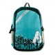 Mochila Hatsune Miku