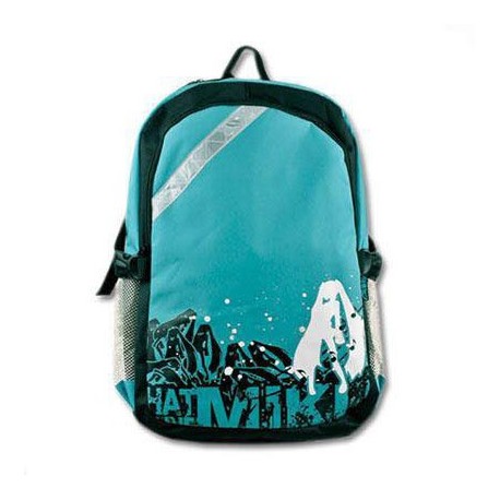 Sac À Dos Hatsune Miku