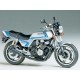 Kit de plástico Tamiya Honda CB750F 1/12