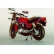 Kit de plástico Tamiya Honda CB750F 1/12