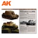 Capa do livro de modelagem 4x2 com tanque