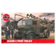 Maquette Albion 3-Point Fueller 1/48 AIRFIX