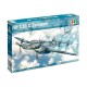 Maquete Bf 110 C Zerstörer Italeri 1/72