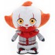 Peluche Pennywise It Funko Super Cute Bloody 18 cm