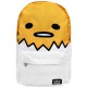 Backpack Loungefly Gudetama Big Face