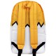 Mochila Loungefly Gudetama Big Face