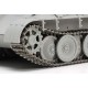 Set de orugas Tamiya para Panther Ausf.D escala 1/35